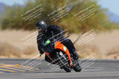 media/Mar-24-2025-Moto Forza (Mon) [[57ce5c5cff]]/2-Intermediate Group/Session 4 (Turn 4 Tree of Life)/